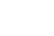香蕉免费视频地板