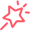 星辰影視網