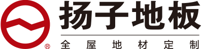 香蕉视频APP污地板