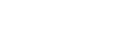 香蕉视频APP污地板